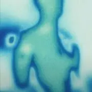ひでよしの画像
