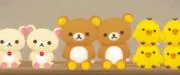 海深の画像