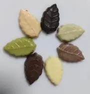 ちょこまるの画像