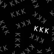 kkkの画像