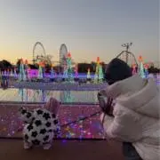 もんち