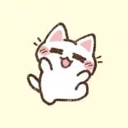 HINA プロフ必読の画像