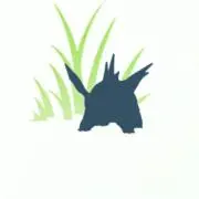 サンダース
