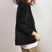 m.の画像
