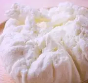 さっちゃんの画像