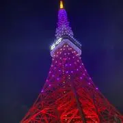 mimiiの画像