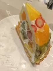 kikの画像