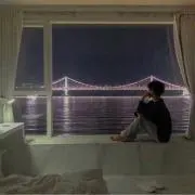 kの画像