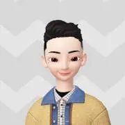 keiji