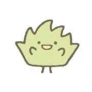 sakuの画像