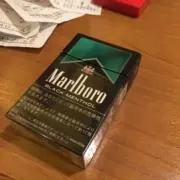 NERUの画像