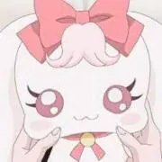 KONAMIの画像