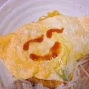 たま