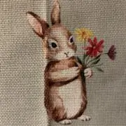 lapineの画像