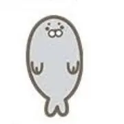 ￼￼￼￼☺︎の画像