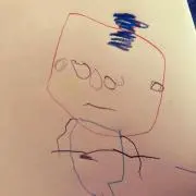 あゆみ