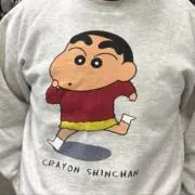 よしの画像