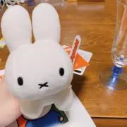 Lucoの画像