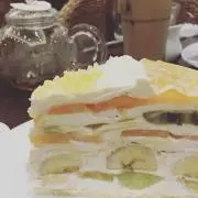 おかゆの画像