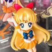 kyonの画像