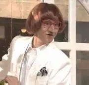 ぱぴぷぺぽんの画像