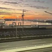 たた