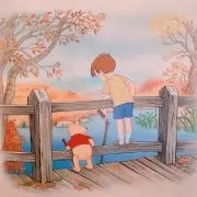 i.の画像