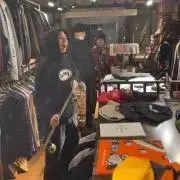 daaaaaの画像
