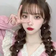 ぷりんの画像