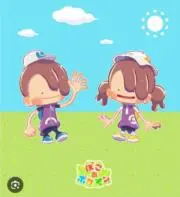 ＊ちゃんまり＊