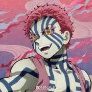 mi☻プロフ必読です!!