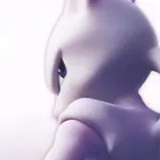 ホルモンの画像