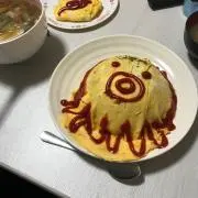 まぁたんの画像