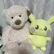 ☆*:.。sa.。.:*☆の画像