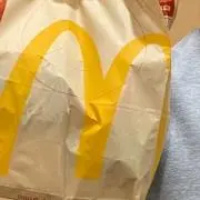 buzzの画像