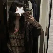 Mの画像