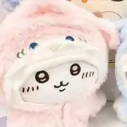 りちゃん