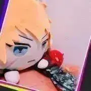 ふくみーの画像