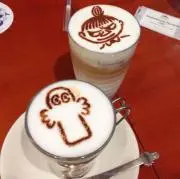 ana＊mamaの画像