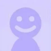 1sMajiの画像