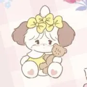 Pecoの画像