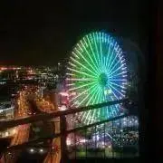 セリーヌの画像