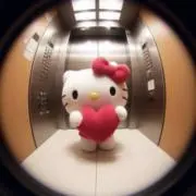 のの画像