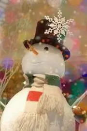 とむちっち