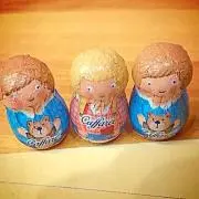 るんちゃんの画像