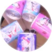 こゆき