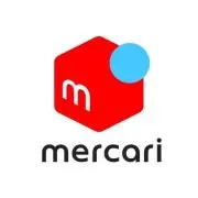 プロフ、コメ読まない&残念評価者は取引❌