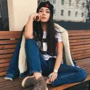 Lulu