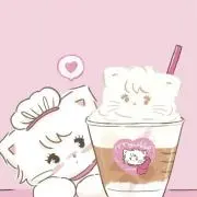 ☆の画像