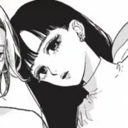 ⟡.·の画像